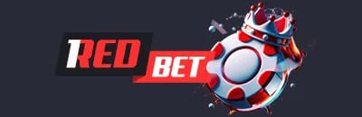 redbet casino es