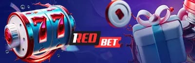 redbet casino es