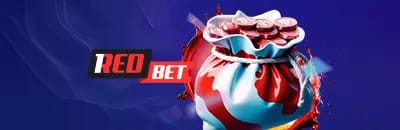 redbet casino es