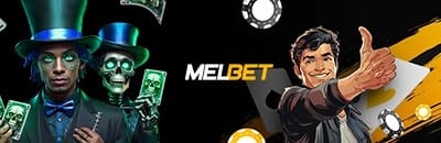 Melbet es
