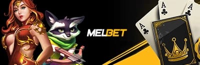 Melbet es