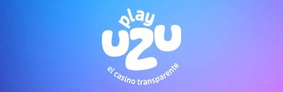 PlayUZU Casino es