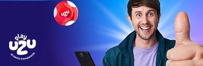 PlayUZU Casino es