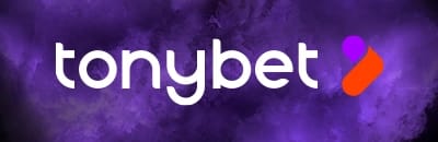 TonyBet Casino es