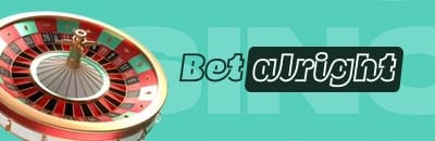 Betalright casino es