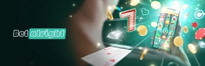 Betalright casino es