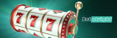 Betalright casino es
