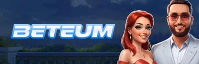 Beteum casino es