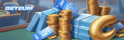 Beteum casino es