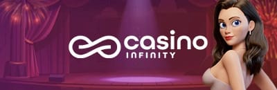 Casino infinity es