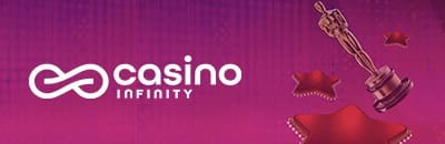 Casino infinity es