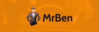 Mrben casino es