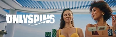 Onlyspins casino es