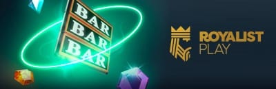 Royalistplay casino es