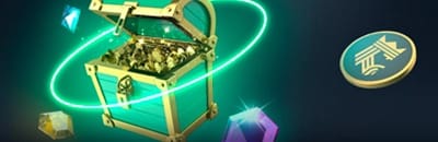 Royalistplay casino es