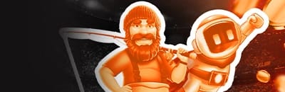 Xlbet casino es