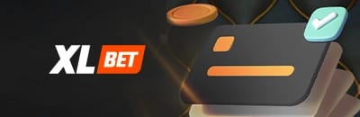 Xlbet casino es