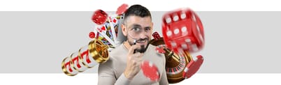 Mitos y realidades de los casinos online en Chile