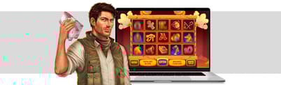 Qué buscan los jugadores en casinos online de Chile