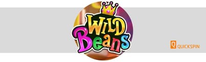 Wild Beans