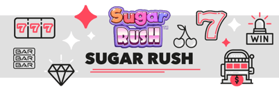 Sugar rush