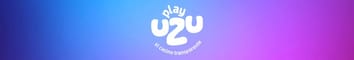 PlayUZU.