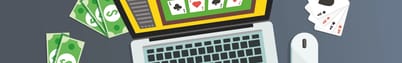 Objetos indispensables para jugar en un casino online