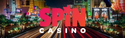 Spin Casino es