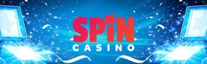 Mastercard casino
