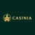 Casinia casino