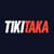Tikitaka casino