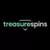 Treasurespin casino