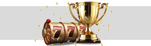 Cómo funcionan los torneos de tragamonedas online.