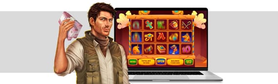 Qué buscan los jugadores en casinos online de Chile