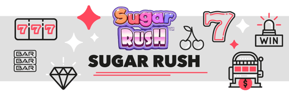 Sugar rush