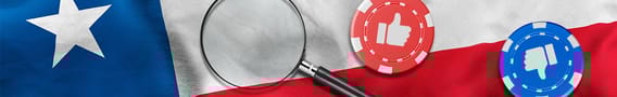 Mitos y realidades de los casinos online en Chile