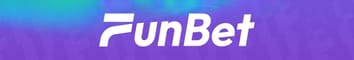 FunBet Casino