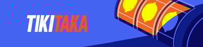 Tikitaka Casino