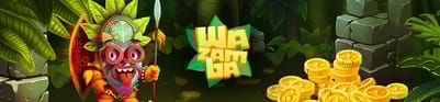 Wazamba Casino