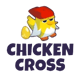 Chicken Cross