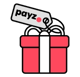 Payz