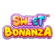 Sweet bonanza