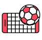 Móvil Penalty Shooters