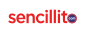 Sencillito