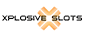 Xplosive slots