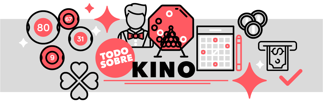 Dominar el camino de la palabra kino loteriano es un accidente, es un arte Gatos, perros y kino loteria